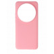 Swissten - Soft Joy Xiaomi 15 Ultra (pink) Swissten - Soft Joy Xiaomi 15 Ultra (pink)