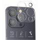 Swissten - Tempered Glass Camera Lens iPhone 16e Swissten - Tempered Glass Camera Lens iPhone 16e
