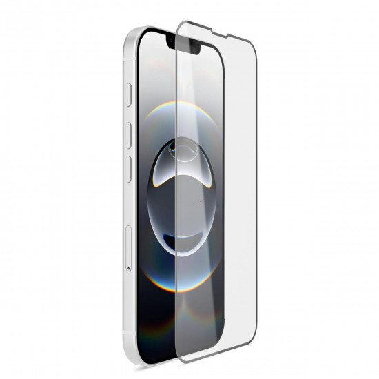 Vonmaehlen - Screen Protector Pro iPhone 16e Vonmaehlen - Screen Protector Pro iPhone 16e