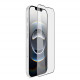 Vonmaehlen - Screen Protector Pro iPhone 16e Vonmaehlen - Screen Protector Pro iPhone 16e