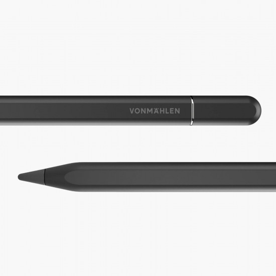 Vonmaehlen - Caneta Smart Pencil (black)