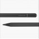 Vonmaehlen - Caneta Smart Pencil (black)