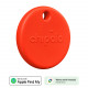 Chipolo - Chipolo POP (red)