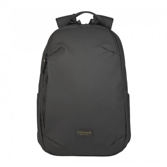 Tucano - Mochila Laser 15 (black) Tucano - Mochila Laser 15 (black)