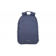 Tucano - Mochila Laser 15 (blue) Tucano - Mochila Laser 15 (blue)
