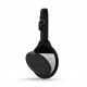 Satechi - FindAll Luggage Tag (black) Satechi - FindAll Luggage Tag (black)