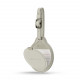 Satechi - FindAll Luggage Tag (sand) Satechi - FindAll Luggage Tag (sand)