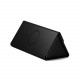 Satechi - FindAll Glasses Case (black) Satechi - FindAll Glasses Case (black)