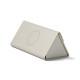 Satechi - FindAll Glasses Case (sand) Satechi - FindAll Glasses Case (sand)