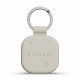 Satechi - FindAll Keychain (sand) Satechi - FindAll Keychain (sand)