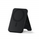 Satechi - OnTheGo Power Bank 5K (black) Satechi - OnTheGo Power Bank 5K (black)