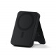 Satechi - OnTheGo Power Bank 10K (black) Satechi - OnTheGo Power Bank 10K (black)