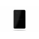 Satechi - FindAll Card (black) Satechi - FindAll Card (black)