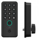 igloohome - Fechadura Wooden Door Deadbolt Go