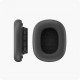 Vonmaehlen - Air Cushions for AirPods Max (black)