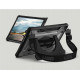 UAG - Plasma Microsoft Surface Pro 1st edition 12'' (ice) UAG - Plasma Microsoft Surface Pro 1st edition 12'' (ice)