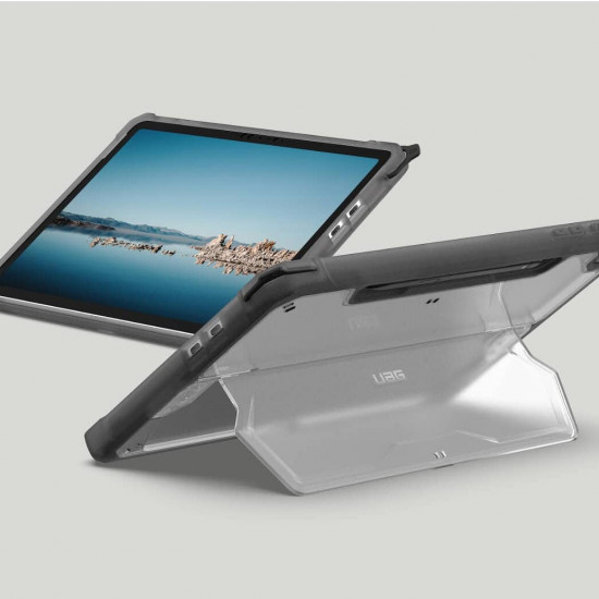 UAG - Plyo Microsoft Surface Pro 1st Edition 12'' UAG - Plyo Microsoft Surface Pro 1st Edition 12''