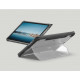 UAG - Plyo Microsoft Surface Pro 1st Edition 12'' UAG - Plyo Microsoft Surface Pro 1st Edition 12''