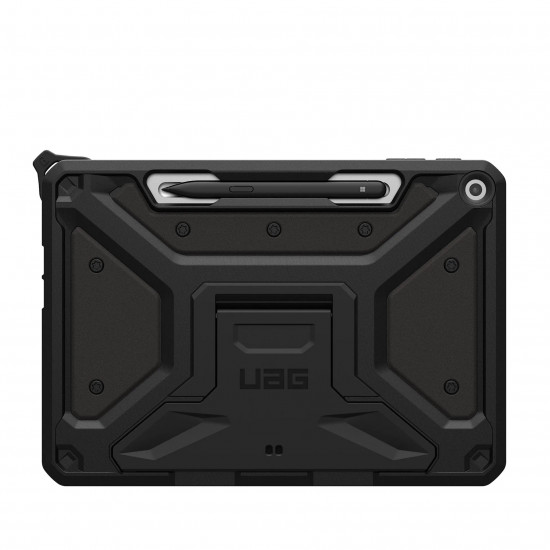 UAG - Metropolis Microsoft Surface Pro 1st edition 12'' UAG - Metropolis Microsoft Surface Pro 1st edition 12''