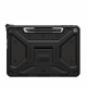 UAG - Metropolis Microsoft Surface Pro 1st edition 12'' UAG - Metropolis Microsoft Surface Pro 1st edition 12''