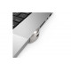 Maclocks - Ledge Lock Adapter MacBook Pro 16 (M1 a M4)