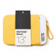 Copenhagen D - Sleeve 13 PANTONE (yellow 109) Copenhagen D - Sleeve 13 PANTONE (yellow 109)