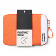 Copenhagen D - Sleeve 13 PANTONE (orange 021) Copenhagen D - Sleeve 13 PANTONE (orange 021)