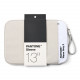 Copenhagen D - Sleeve 13 PANTONE (warm gray 2) Copenhagen D - Sleeve 13 PANTONE (warm gray 2)