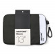 Copenhagen D - Sleeve 13 PANTONE (black 419) Copenhagen D - Sleeve 13 PANTONE (black 419)