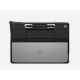 UAG - Scout Kickstand & Hand Strap Surface Pro 1st Edit 12 UAG - Scout Kickstand & Hand Strap Surface Pro 1st Edit 12