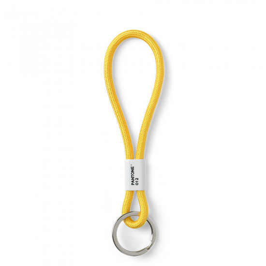 Copenhagen D - Porta Chaves S PANTONE (yellow 012) Copenhagen D - Porta Chaves S PANTONE (yellow 012)