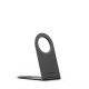 twelve south - Stand iPhone Curve Nano (slate)