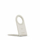 twelve south - Stand iPhone Curve Nano (dune)