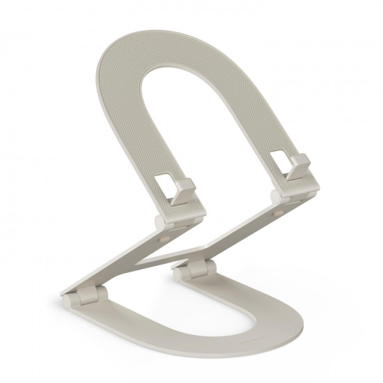 twelve south - Stand iPad/tablets Curve Mini (dune)
