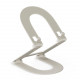 twelve south - Stand iPad/tablets Curve Mini (dune)