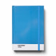 Copenhagen D - Caderno S dotted PANTONE (blue 2150) Copenhagen D - Caderno S dotted PANTONE (blue 2150)