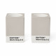 Copenhagen D - Suporte velas PANTONE (warm gray 2 C) Copenhagen D - Suporte velas PANTONE (warm gray 2 C)