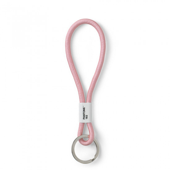 Copenhagen D - Porta Chaves S PANTONE (light pink 182) Copenhagen D - Porta Chaves S PANTONE (light pink 182)