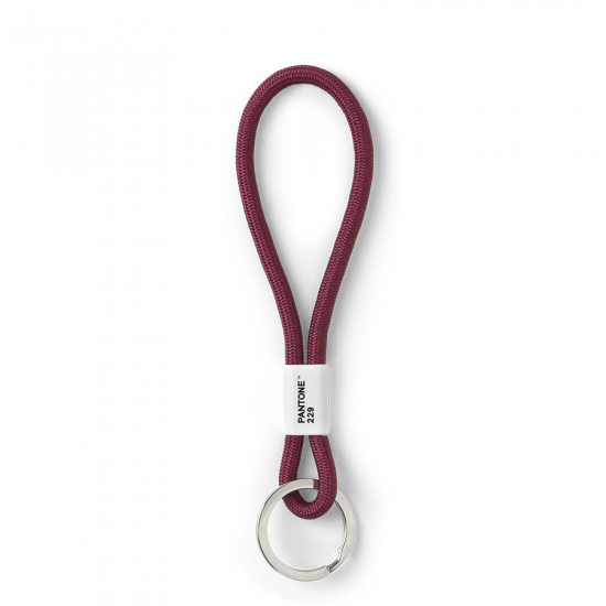 Copenhagen D - Porta Chaves S PANTONE (aubergine 229) Copenhagen D - Porta Chaves S PANTONE (aubergine 229)