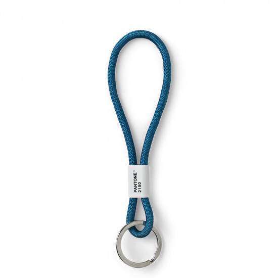 Copenhagen D - Porta Chaves S PANTONE (blue 2150) Copenhagen D - Porta Chaves S PANTONE (blue 2150)
