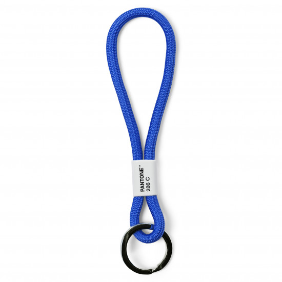 Copenhagen D - Porta Chaves S PANTONE (clear blue 286) Copenhagen D - Porta Chaves S PANTONE (clear blue 286)