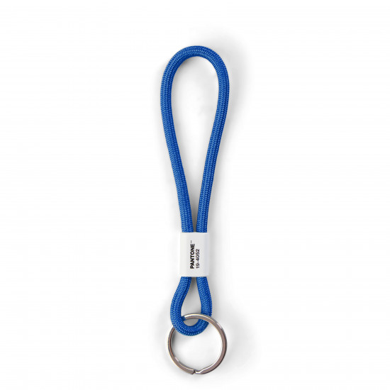 Copenhagen D - Porta Chaves S PANTONE (classic blue 19-4052) Copenhagen D - Porta Chaves S PANTONE (classic blue 19-4052)