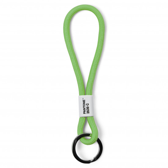 Copenhagen D - Porta Chaves S PANTONE (green 3539) Copenhagen D - Porta Chaves S PANTONE (green 3539)