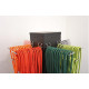 Copenhagen D - Display para porta chaves Keychain