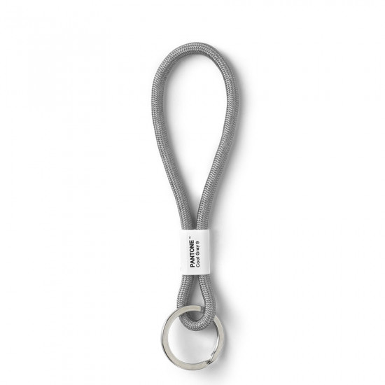 Copenhagen D - Porta Chaves S PANTONE (cool gray 9) Copenhagen D - Porta Chaves S PANTONE (cool gray 9)