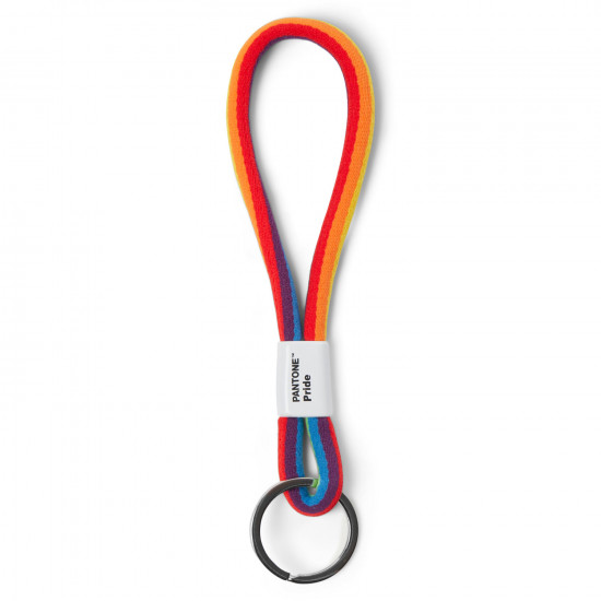 Copenhagen D - Porta Chaves S PANTONE (pride) Copenhagen D - Porta Chaves S PANTONE (pride)