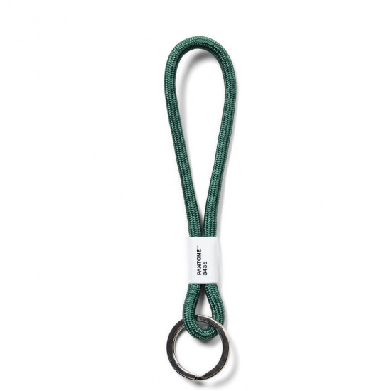 Copenhagen D - Porta Chaves S PANTONE (dark green 3435) Copenhagen D - Porta Chaves S PANTONE (dark green 3435)