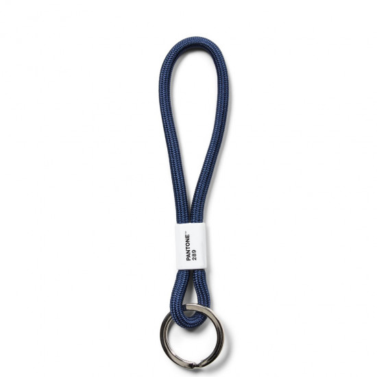 Copenhagen D - Porta Chaves S PANTONE (dark blue 289) Copenhagen D - Porta Chaves S PANTONE (dark blue 289)