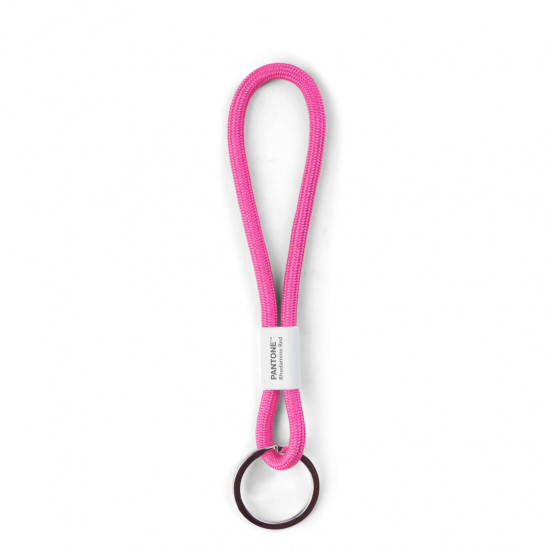 Copenhagen D - Porta Chaves S PANTONE (rhodamine red) Copenhagen D - Porta Chaves S PANTONE (rhodamine red)