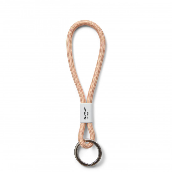 Copenhagen D - Porta Chaves S PANTONE (peach fuzz 13-1023) Copenhagen D - Porta Chaves S PANTONE (peach fuzz 13-1023)